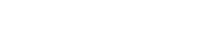 Web Logo-01