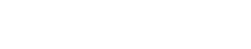 Web Logo-01